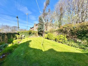 Photo 10- click for photo gallery